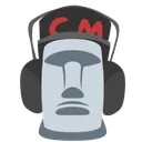emoji_90