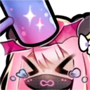 b_niimote_bonk_DONTSTEAL