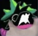 ralschoked