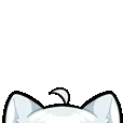 sayuwuPEEKABOO