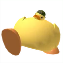 DuckyUnit Discord Emoji