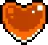 gheart