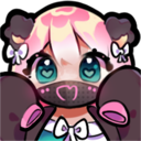 b_niimote_yay_DONTSTEAL Discord emoji