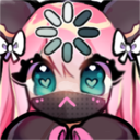 b_niimote_thonk_DONTSTEAL Discord emoji