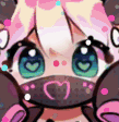 b_niimote_hype_DONTSTEAL Discord emoji
