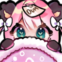 b_niimote_hide_DONTSTEAL Discord emoji