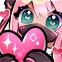 b_niimote_heart_DONTSTEAL