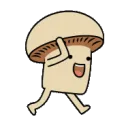 3_funguywalkout
