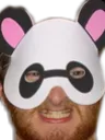 elliepanda Discord Emoji