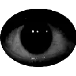 eyeBall