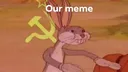 our_meme