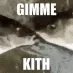 FishMwah FishMwah