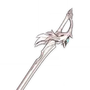 aquilafavonia