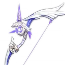 amosbow