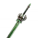 primordialjadecutter