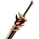 redhornstonethresher