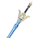 freedomsworn