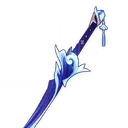 harangeppakufutsu
