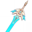 skywardblade