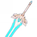 skywardpride