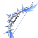 polarstar