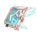 skywardatlas