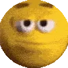 yappin