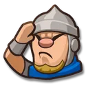 game_emoji_lm_1