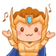 cabanner_tapjoy_emoji_114px2