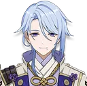 kamisatoayato