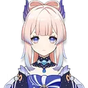 sangonomiyakokomi