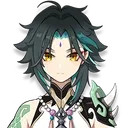 xiao