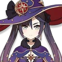 mona
