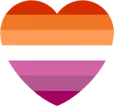 lesheart lesheart