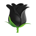br