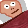 monkiwokege