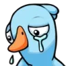 Goose_duck_50