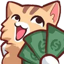 catto_rich