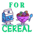 forecereal_112px
