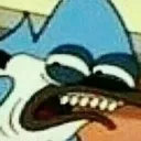 ew