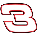 RaiseHellPraiseDale
