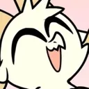 FwenchFwy_Laugh