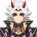 aratakiitto