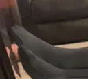 thigh1