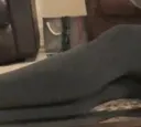 thigh2