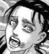 Eren Eren