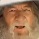 heh heh