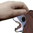 REEEEEEEpatpat REEEEEEEpatpat