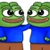 Pepe Bros Discord Emoji