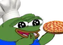 peepoPizza